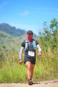 BIB: 5428
                            <button type="button" onclick="openModal(21742173)" class="btn btn-primary btn-sm float-right btn-popup" data-toggle="modal" data-target=".modal-high-quality">
                        <i class="fas fa-shopping-cart"></i> Add to Cart
                    </button>
                                            <button type="button" onclick="isThisMe(21742173, true)" class="btn btn-success btn-sm float-right btn-popup btn-isme hidden" data-toggle="tooltip" data-placement="bottom" title="นี่คือรูปของคุณใช่ไหม คลิกที่นี่เพื่อเอาเข้าอัลบั้ม">
                        <i class="fas fa-plus"></i> Add to album
                    </button>
                    <button type="button" onclick="isThisMe(21742173, false)" class="btn btn-warning btn-sm float-right btn-popup btn-isnotme hidden">
                        <i class="fas fa-ban"></i> Remove from album
                    </button>